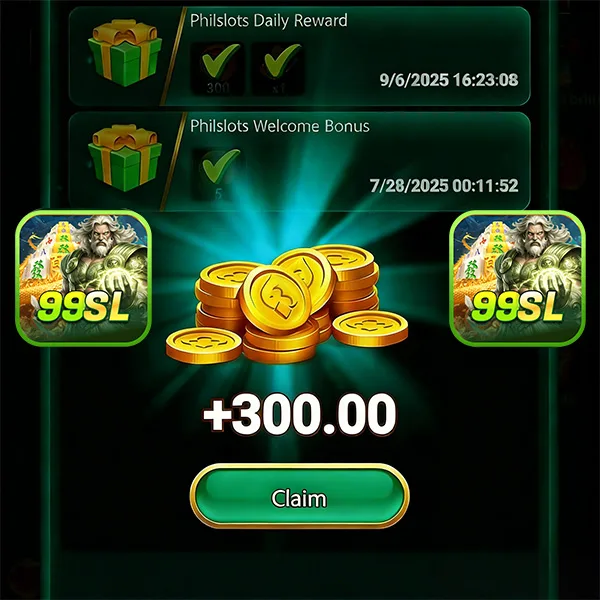 99SL APK Download Versi Terbaru