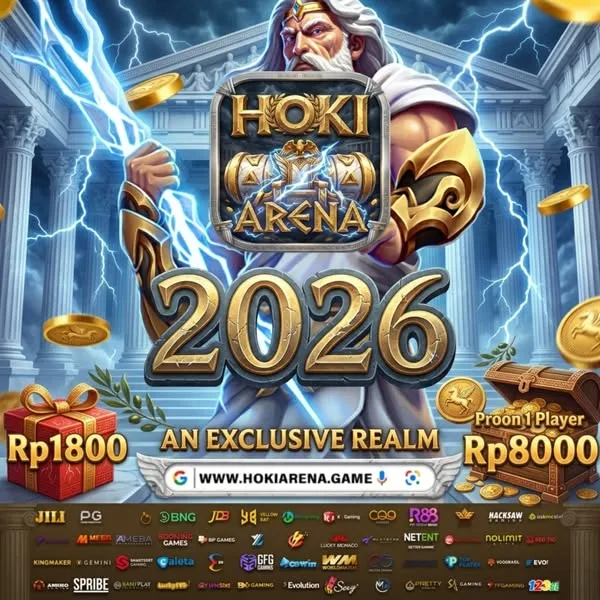 R88 Slot Anti Rungkad Indonesia