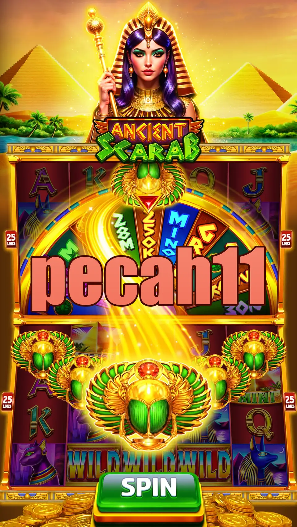 pecah11 Masuk